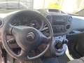 Citroen Berlingo Berlingo Multispace 1.6 bluehdi Feel 100cv Nero - thumbnail 5
