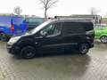 Citroen Berlingo Berlingo Multispace 1.6 bluehdi Feel 100cv Nero - thumbnail 4