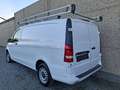 Mercedes-Benz Vito 116 AUTOMATIQUE Bianco - thumbnail 10