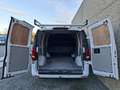 Mercedes-Benz Vito 116 AUTOMATIQUE Bianco - thumbnail 6