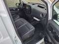 Mercedes-Benz Vito 116 AUTOMATIQUE Blanc - thumbnail 21