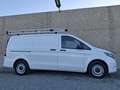 Mercedes-Benz Vito 116 AUTOMATIQUE Bianco - thumbnail 12