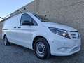 Mercedes-Benz Vito 116 AUTOMATIQUE Blanc - thumbnail 27