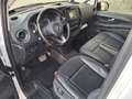 Mercedes-Benz Vito 116 AUTOMATIQUE Blanc - thumbnail 17