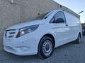 Mercedes-Benz Vito 116 AUTOMATIQUE Bianco - thumbnail 1