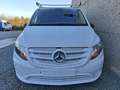 Mercedes-Benz Vito 116 AUTOMATIQUE Bianco - thumbnail 3