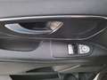Mercedes-Benz Vito 116 AUTOMATIQUE Bianco - thumbnail 9