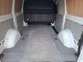 Mercedes-Benz Vito 116 AUTOMATIQUE Bianco - thumbnail 7