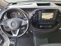 Mercedes-Benz Vito 116 AUTOMATIQUE Bianco - thumbnail 11