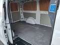 Mercedes-Benz Vito 116 AUTOMATIQUE Bianco - thumbnail 13