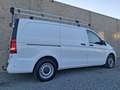 Mercedes-Benz Vito 116 AUTOMATIQUE Blanc - thumbnail 16