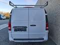 Mercedes-Benz Vito 116 AUTOMATIQUE Bianco - thumbnail 5