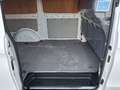 Mercedes-Benz Vito 116 AUTOMATIQUE Blanc - thumbnail 25
