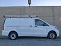 Mercedes-Benz Vito 116 AUTOMATIQUE Blanc - thumbnail 26