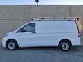 Mercedes-Benz Vito 116 AUTOMATIQUE Bianco - thumbnail 15