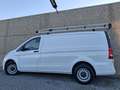 Mercedes-Benz Vito 116 AUTOMATIQUE Bianco - thumbnail 4