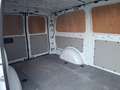 Mercedes-Benz Vito 116 AUTOMATIQUE Blanc - thumbnail 20