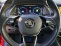 Skoda Octavia Combi Style 2.0TDI DSG LED NAVI AHK PANO Rouge - thumbnail 17