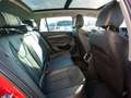 Skoda Octavia Combi Style 2.0TDI DSG LED NAVI AHK PANO Rouge - thumbnail 7