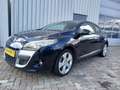 Renault Megane Coupé 1.4 TCe Dynamique - Schade - start niet Bleu - thumbnail 2