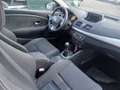 Renault Megane Coupé 1.4 TCe Dynamique - Schade - start niet Bleu - thumbnail 9