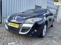 Renault Megane Coupé 1.4 TCe Dynamique - Schade - start niet Bleu - thumbnail 1