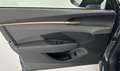 CUPRA Terramar 1.5 eHybrid 204ch V DSG6 -25% - thumbnail 13