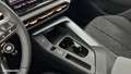 CUPRA Terramar 1.5 eHybrid 204ch V DSG6 -25% - thumbnail 17