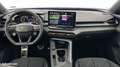 CUPRA Terramar 1.5 eHybrid 204ch V DSG6 -25% - thumbnail 7