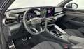 CUPRA Terramar 1.5 eHybrid 204ch V DSG6 -25% - thumbnail 6