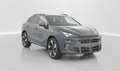 CUPRA Terramar 1.5 eHybrid 204ch V DSG6 -25% - thumbnail 3