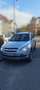 Chevrolet Captiva 2.0 4WD 7 Sitzer Automatik LT Exclusive - thumbnail 1