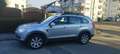 Chevrolet Captiva 2.0 4WD 7 Sitzer Automatik LT Exclusive - thumbnail 3