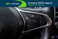 Renault Captur TCe Techno 67kW Gris - thumbnail 21