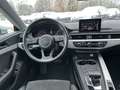 Audi A5 Sportback 40 TFSI S tronic Navi Pano AHK Alcant... Gris - thumbnail 10