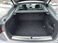 Audi A5 Sportback 40 TFSI S tronic Navi Pano AHK Alcant... Grigio - thumbnail 13