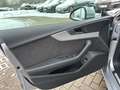 Audi A5 Sportback 40 TFSI S tronic Navi Pano AHK Alcant... Grigio - thumbnail 7