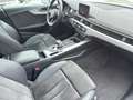 Audi A5 Sportback 40 TFSI S tronic Navi Pano AHK Alcant... Grigio - thumbnail 15