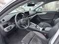 Audi A5 Sportback 40 TFSI S tronic Navi Pano AHK Alcant... Grigio - thumbnail 8