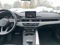 Audi A5 Sportback 40 TFSI S tronic Navi Pano AHK Alcant... Gris - thumbnail 11