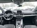 Audi A5 Sportback 40 TFSI S tronic Navi Pano AHK Alcant... Grigio - thumbnail 9