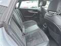 Audi A5 Sportback 40 TFSI S tronic Navi Pano AHK Alcant... Grigio - thumbnail 12