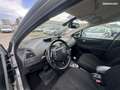 Citroen C4 1.6 HDI110 FAP EXCLUSIVE BMP6 Gris - thumbnail 11