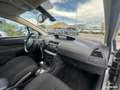 Citroen C4 1.6 HDI110 FAP EXCLUSIVE BMP6 Gris - thumbnail 13