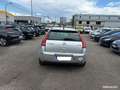 Citroen C4 1.6 HDI110 FAP EXCLUSIVE BMP6 Gris - thumbnail 6