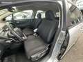 Citroen C4 1.6 HDI110 FAP EXCLUSIVE BMP6 Gris - thumbnail 10