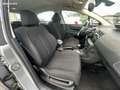 Citroen C4 1.6 HDI110 FAP EXCLUSIVE BMP6 Gris - thumbnail 12