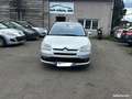 Citroen C4 1.6 HDI110 FAP EXCLUSIVE BMP6 Gris - thumbnail 2