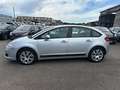 Citroen C4 1.6 HDI110 FAP EXCLUSIVE BMP6 Gris - thumbnail 8