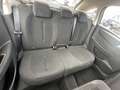Citroen C4 1.6 HDI110 FAP EXCLUSIVE BMP6 Gris - thumbnail 14